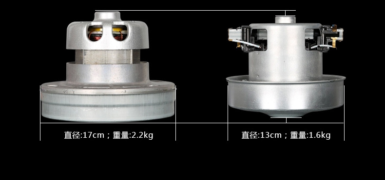 澳莎 全自动感应酒店高速双面喷气式干手机干手器烘手机烘手器