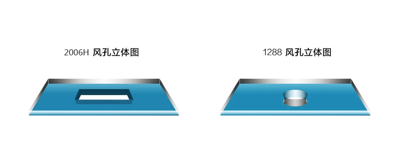 澳莎 全自动感应酒店高速双面喷气式干手机干手器烘手机烘手器