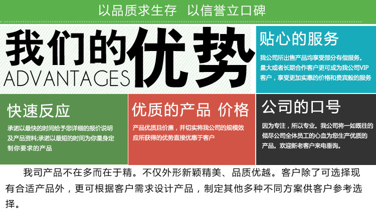 全自动感动干手烘手机系列 酒店高速喷气干手器 南京感应干手机