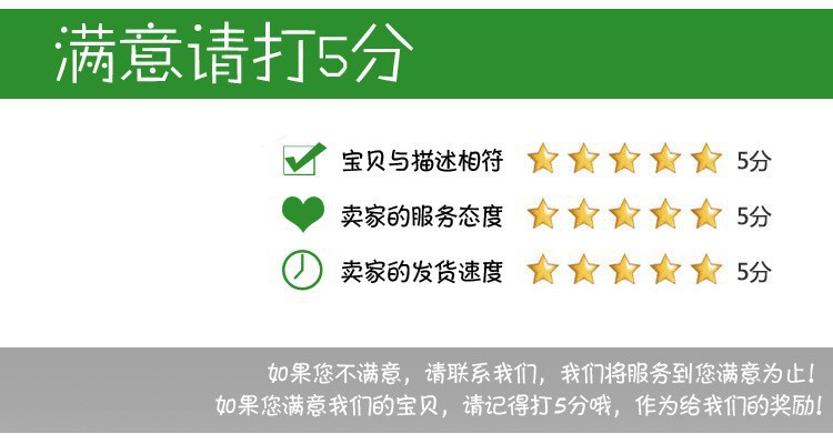 全自动感动干手烘手机系列 酒店高速喷气干手器 南京感应干手机