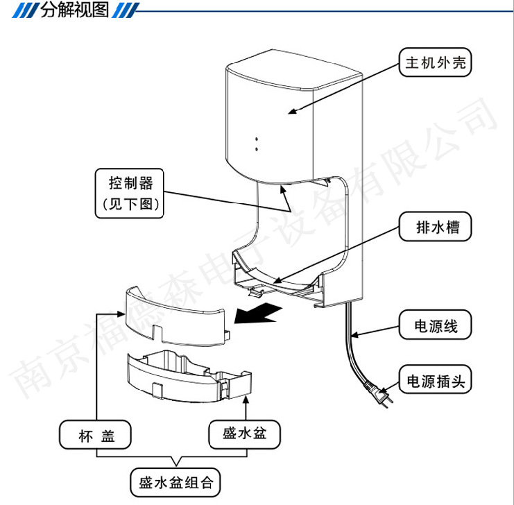 QQ截图20131004190436_副本