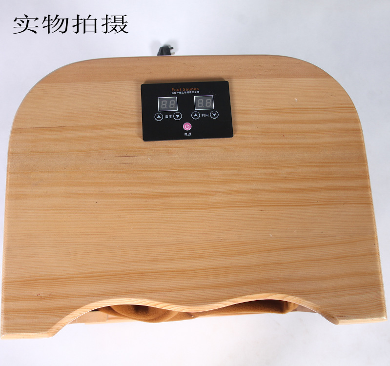 QQ截图20160614120424
