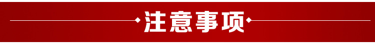 厂家直销家用泡脚木桶 桑拿设备足浴桶 驱寒红外线按摩足浴桶