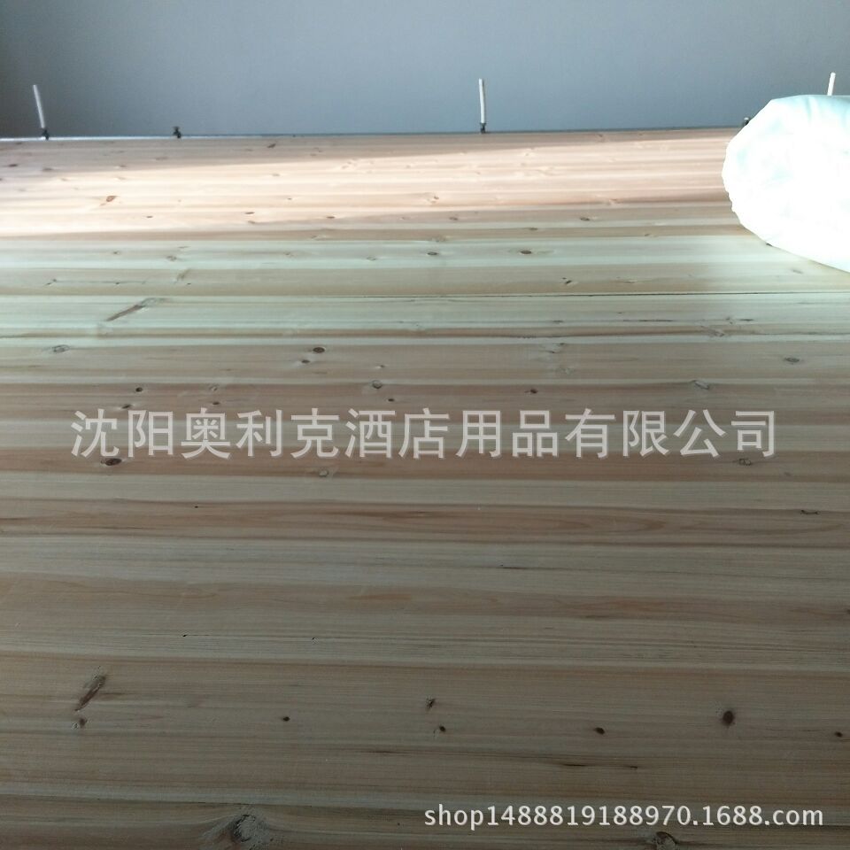 QQ图片20170308212914