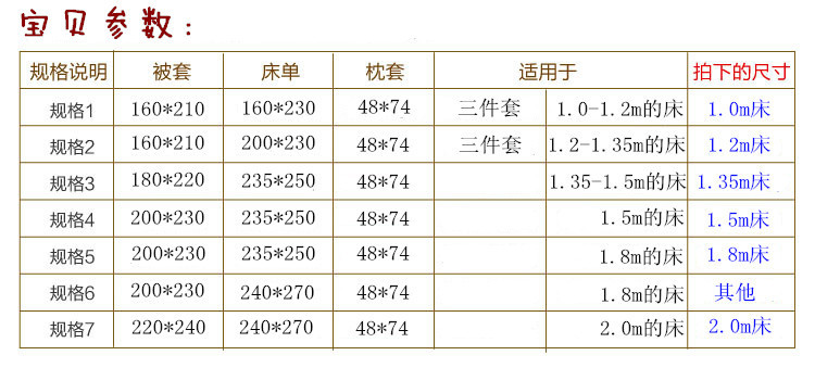 纯棉酒店床上用品三四件套宾馆客房全棉缎条床单被套布草批发