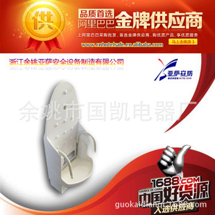家具酒店专用抽屉式保险箱、客房贵重物品保险箱 电子密码保险箱