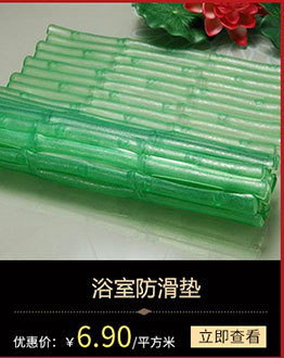 酒店家用便携式蒸汽家用迷你熨斗