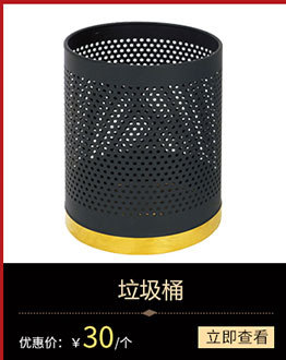 酒店家用便携式蒸汽家用迷你熨斗
