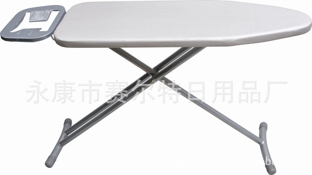 折叠烫衣板酒店专用熨衣板烫斗板台电熨烫斗架防烫布烫台供酒店