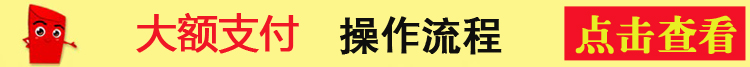 玛仕MASHI音响PS12酒店设备套装会议专业音箱酒吧单15寸音响全套
