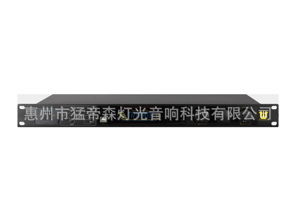 专业音响器材生产厂家、酒店音响解码器设备、KTV点歌音响设备