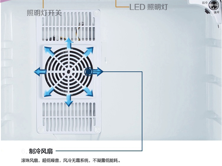 30玻璃门_12