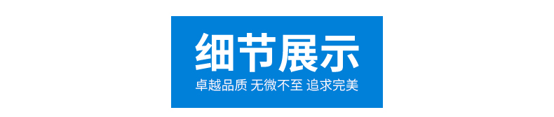 小型家用冷藏保鲜冰柜迷你办公客房酒店冰箱 单门留样电冰箱批发