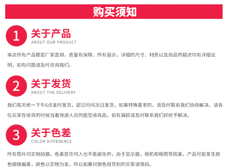 小型家用冷藏保鲜冰柜迷你办公客房酒店冰箱 单门留样电冰箱批发