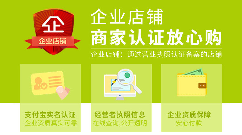 京日100管道疏通机，家用管道疏通机，电动疏通机厂家直销
