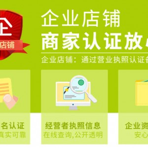 京日100管道疏通机，家用管道疏通机，电动疏通机厂家直销