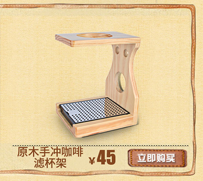 大量生产 无烟环保电热煮面机 电热麻辣烫机分煮炉NC-35