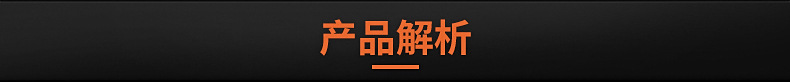 专业供应 商业燃气煮面炉 台式节能煮面炉 不锈钢煮面炉