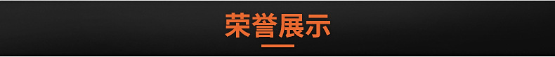 专业供应 商业燃气煮面炉 台式节能煮面炉 不锈钢煮面炉