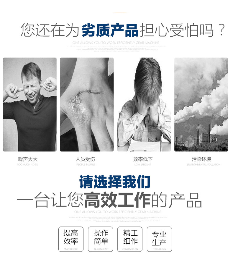 白铁皮风管加工 镀锌铁皮通风管道 通风设备风管 共板法兰风管