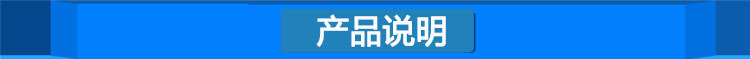 专业生产 优质玻璃钢通风管道 玻璃钢工艺管道