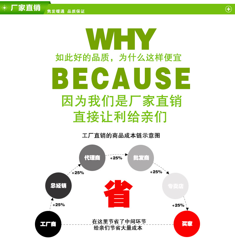 厂家直销批发 不锈钢通风管道 镀锌螺旋风管 可加工制造质量保证