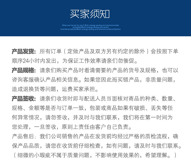 风管消音器 静压箱 消声器厂家生产销售管道静压箱 隔音房消音器