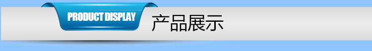 厂家直销 消声静压箱优质消声器 静压箱 导流消声器