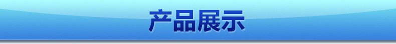 厂家供应风管消声静压箱 耐腐蚀消声器排风扇降噪 阻抗式消声器