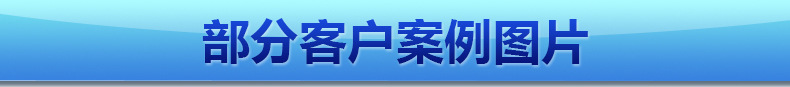 厂家供应风管消声静压箱 耐腐蚀消声器排风扇降噪 阻抗式消声器