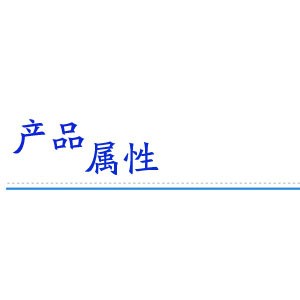 风管消声器 微穿孔板消声器 管道消声器 90元/㎡