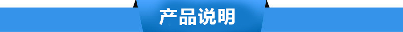 专业生产 ZS120商用篮传式洗碗机 经济型消毒商用洗碗机