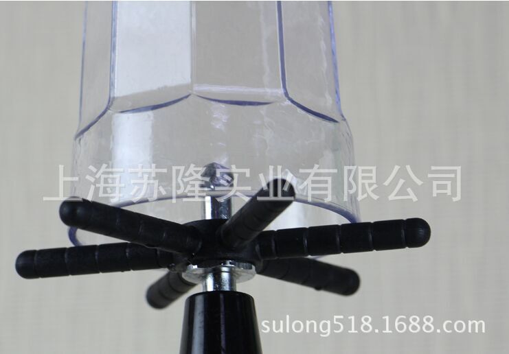 Co<em></em>ncept 康赛GCR-C 多用途洗缸器 商用多功能洗杯机 冰沙杯清洗器
