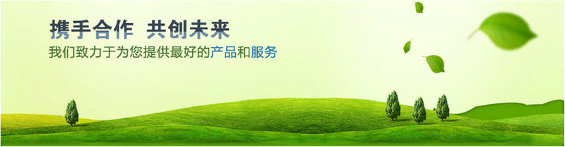 厂家直供定制大型商用洗碗机 罩式洗碗机D-2 商用食堂洗碗机