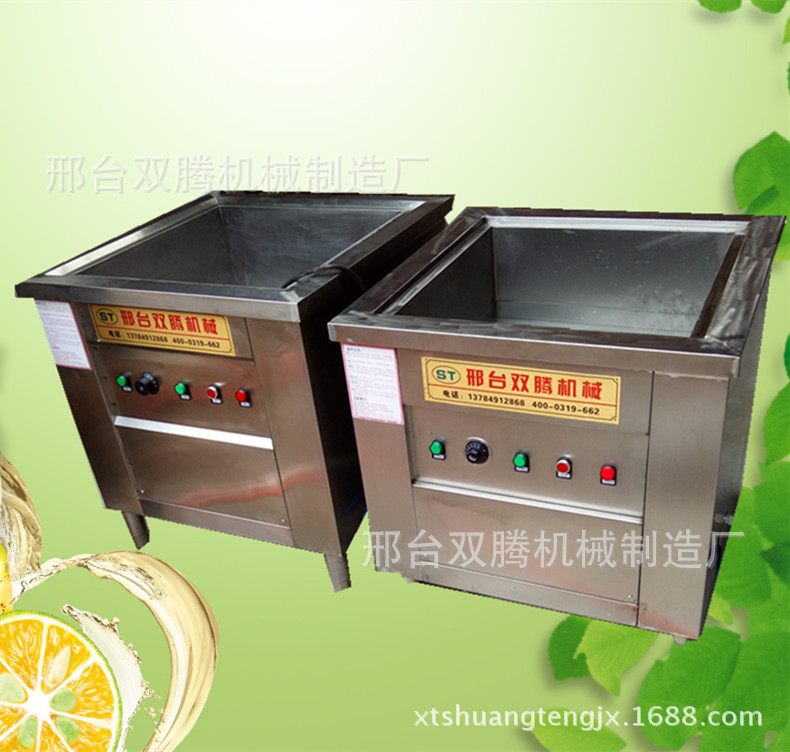 厂家直销超声波洗碗机食堂酒店商用洗碗机洗碟机