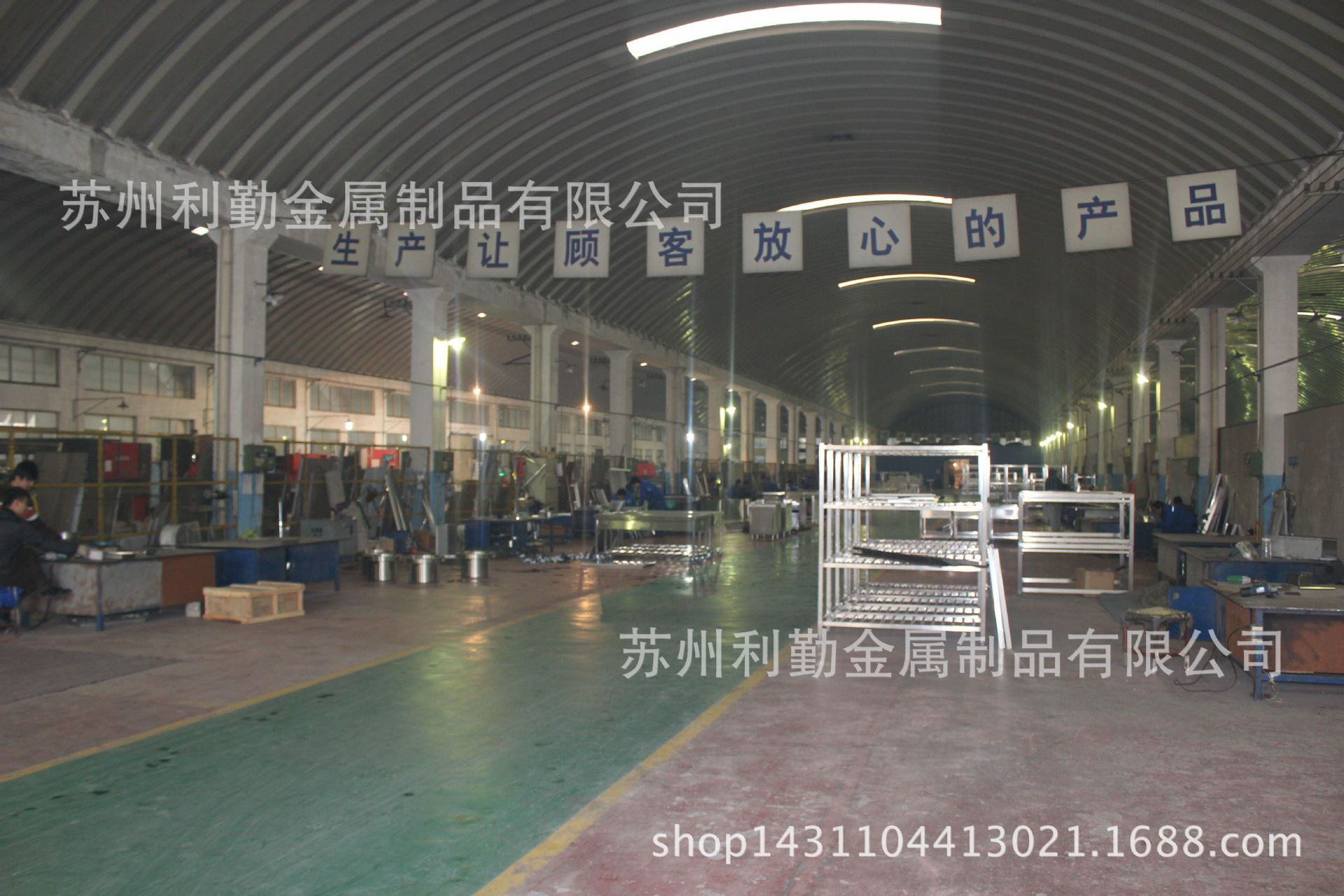厂家直销供应酒店饭店学校商用洗碗机、全自动洗碗机、大型洗碗机