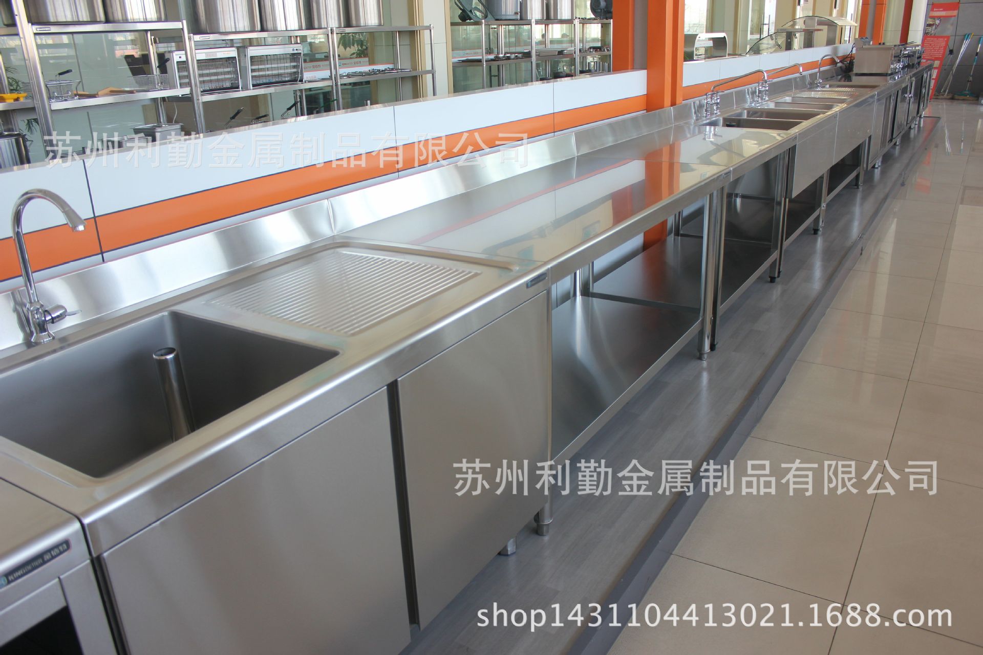 厂家直销供应酒店饭店学校商用洗碗机、全自动洗碗机、大型洗碗机