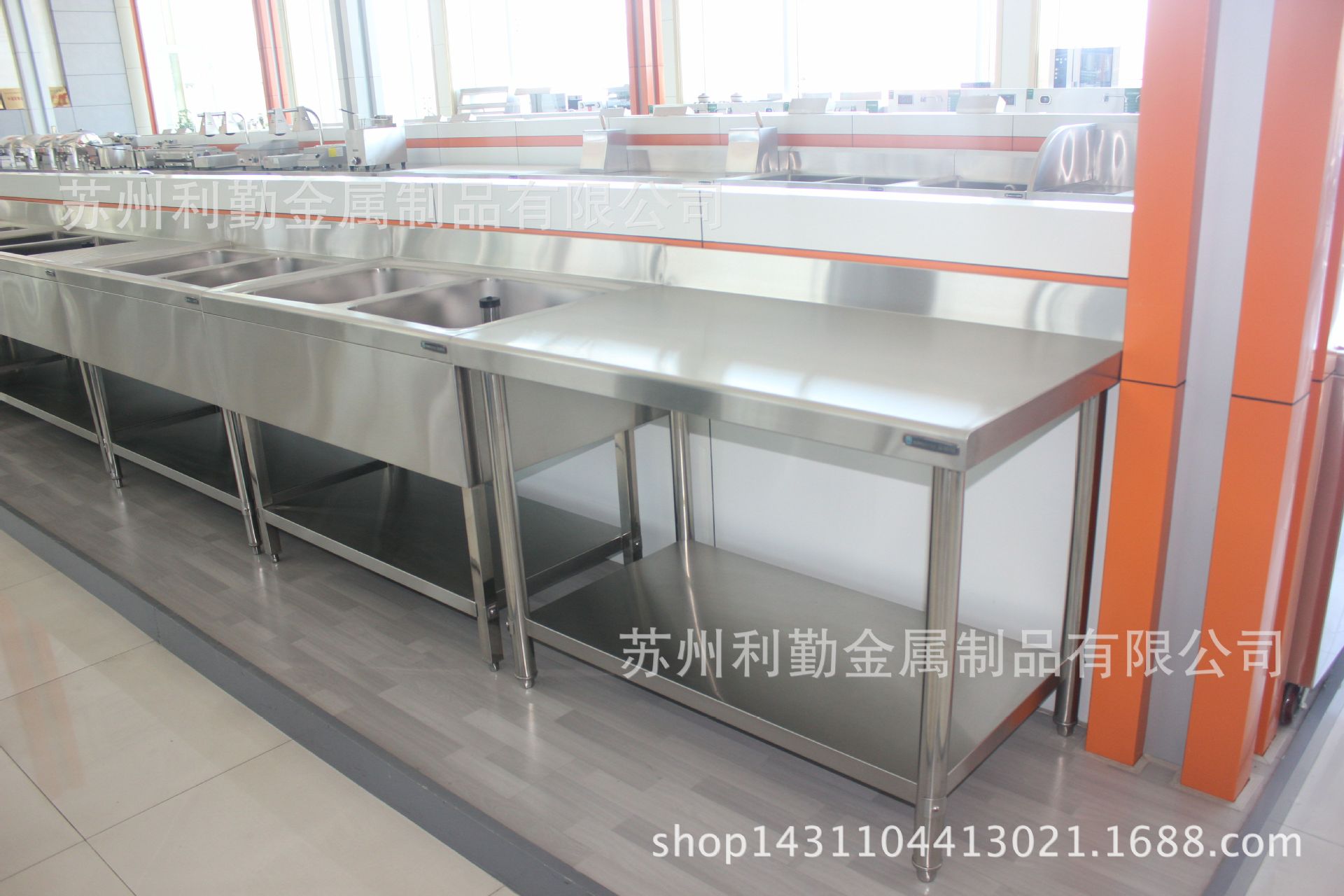 厂家直销供应酒店饭店学校商用洗碗机、全自动洗碗机、大型洗碗机
