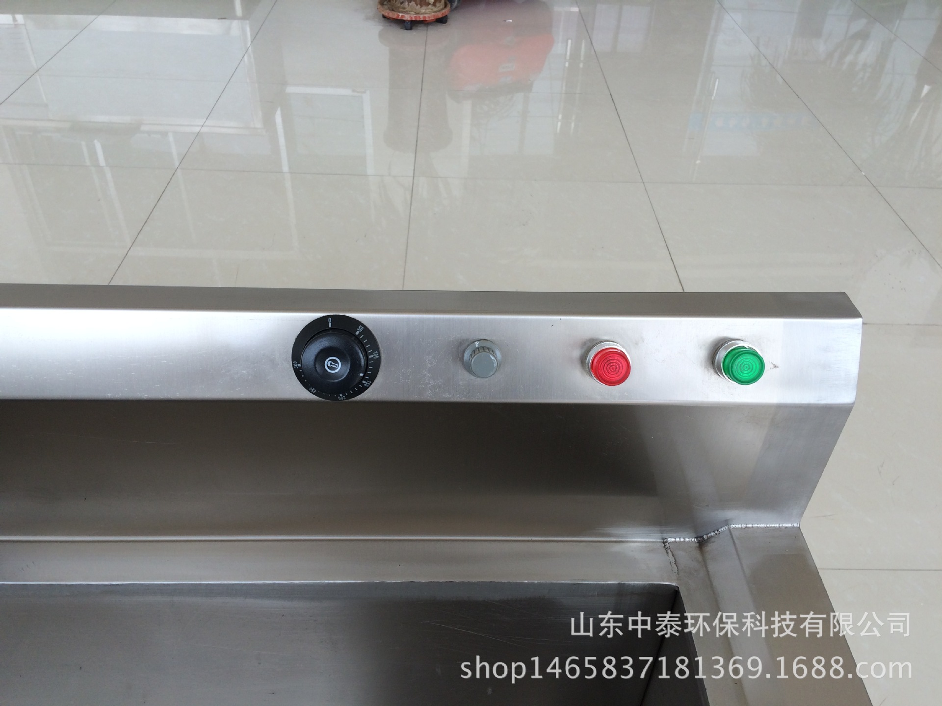 正品1商用超声波洗碗机洗碟刷碗全自动洗碗机酒店食堂洗碗机