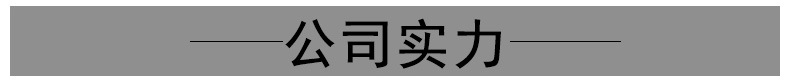 正品1商用超声波洗碗机洗碟刷碗全自动洗碗机酒店食堂洗碗机