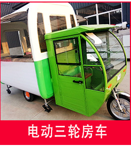 正品1商用超声波洗碗机洗碟刷碗全自动洗碗机酒店食堂洗碗机