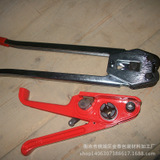 半自动隧道式洗碗机洗碗公司消毒商用洗碗机酒店餐饮专用洗碗机器