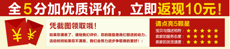 上海商用洗碗机租凭 洗碗机租赁 酒店洗碗机 通道式洗碗机 维修