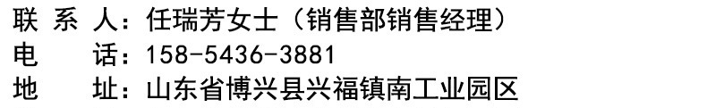 厂家供应 商用超声波洗碗机洗碟刷碗全自动洗碗机酒店食堂洗碗机