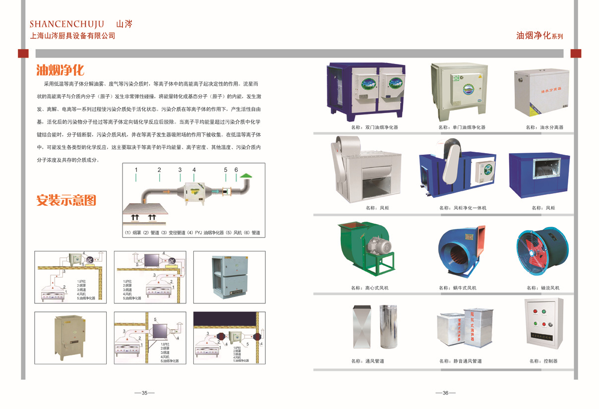 四眼煲仔炉电磁四眼煲仔炉电磁煲仔炉商用专业电磁炉山涔灶电磁