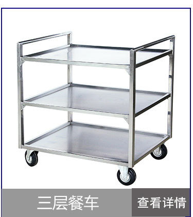 双炒单尾 炒炉双头猛火灶商用炒炉燃气 沈阳厨房设备定制厂家