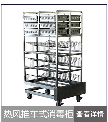 双炒单尾 炒炉双头猛火灶商用炒炉燃气 沈阳厨房设备定制厂家