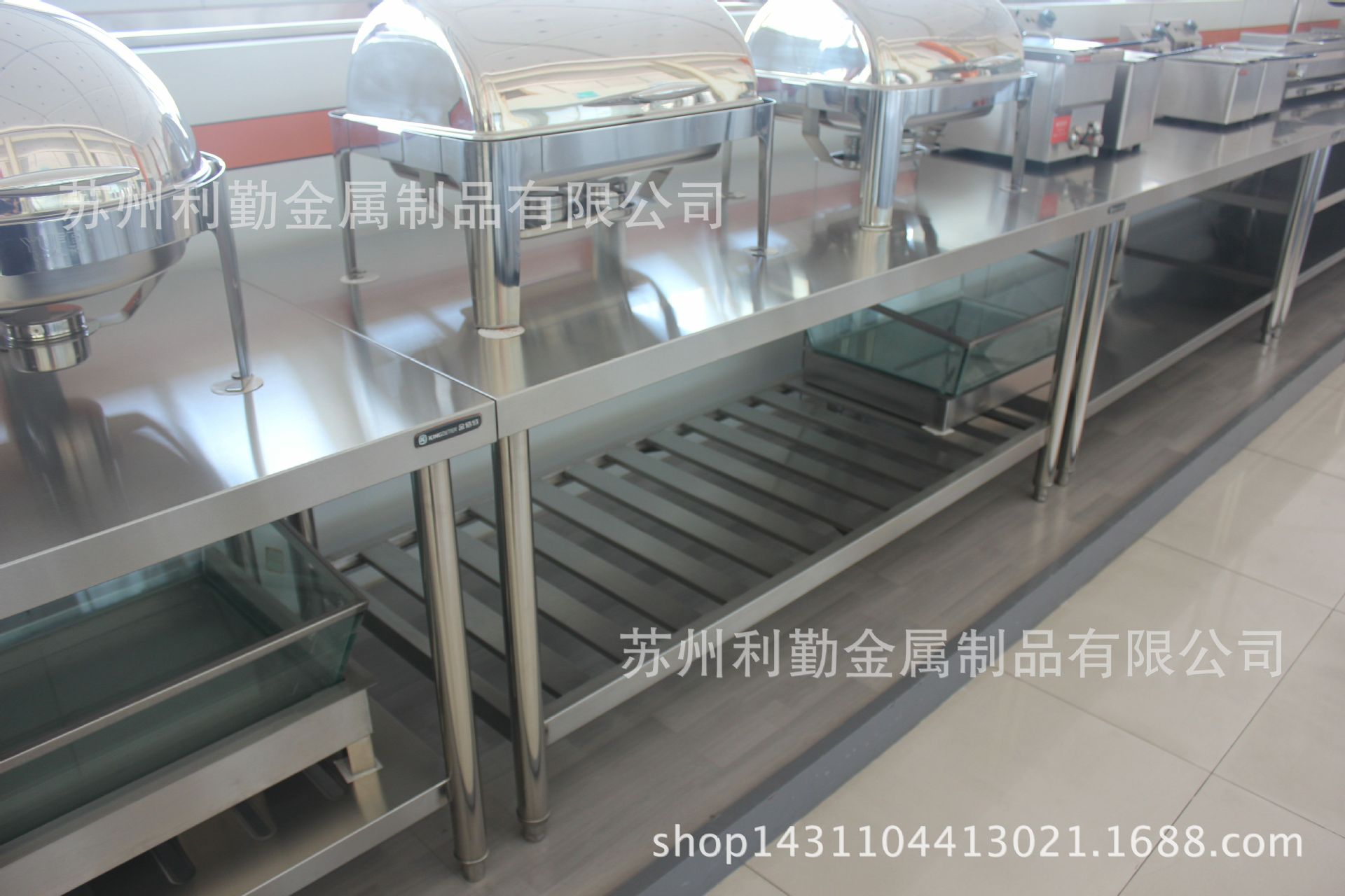 厂家直销、酒店厨具 酒店饭店工厂公司厨房设备、燃气双头大锅灶