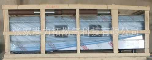多功能环保生物油广式单头大锅灶 学校厨房食堂节能商用大锅灶