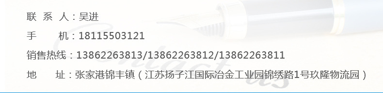 多功能环保生物油广式单头大锅灶 学校厨房食堂节能商用大锅灶